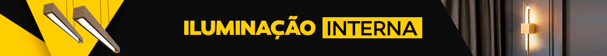 interna