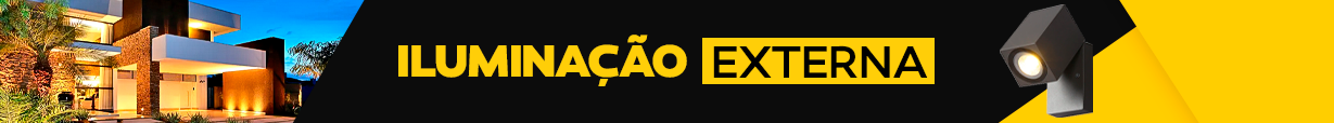 externa