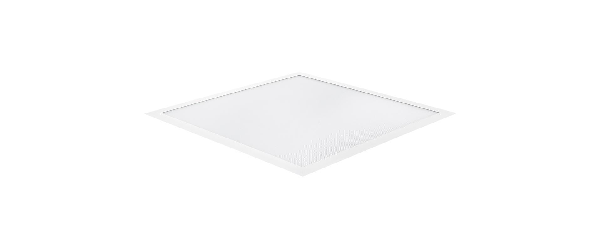 Painel LED Embutir EVO 40W - 3000 Lumens - UGR