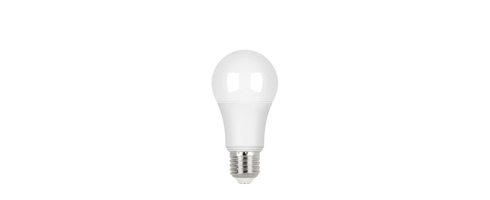 BULBO 9,8W