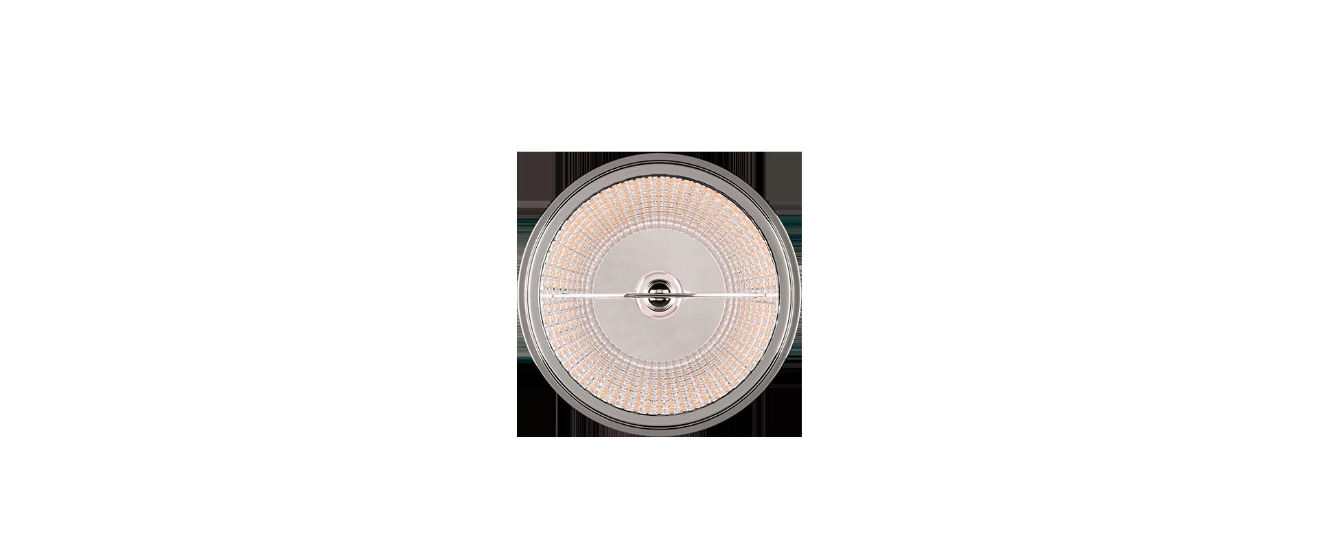 AR111 EVO 24° 12W