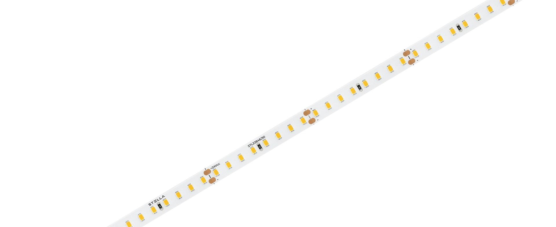 FITA FULL LED 24V PRO 19W/m
