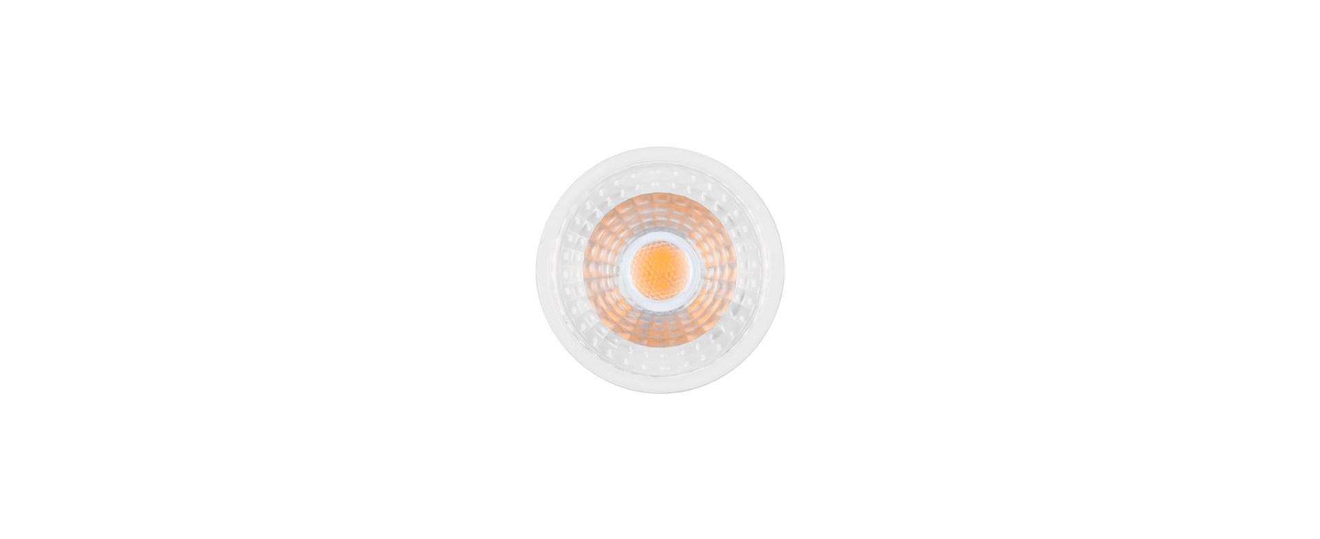 MR16 ECO 36° 6W