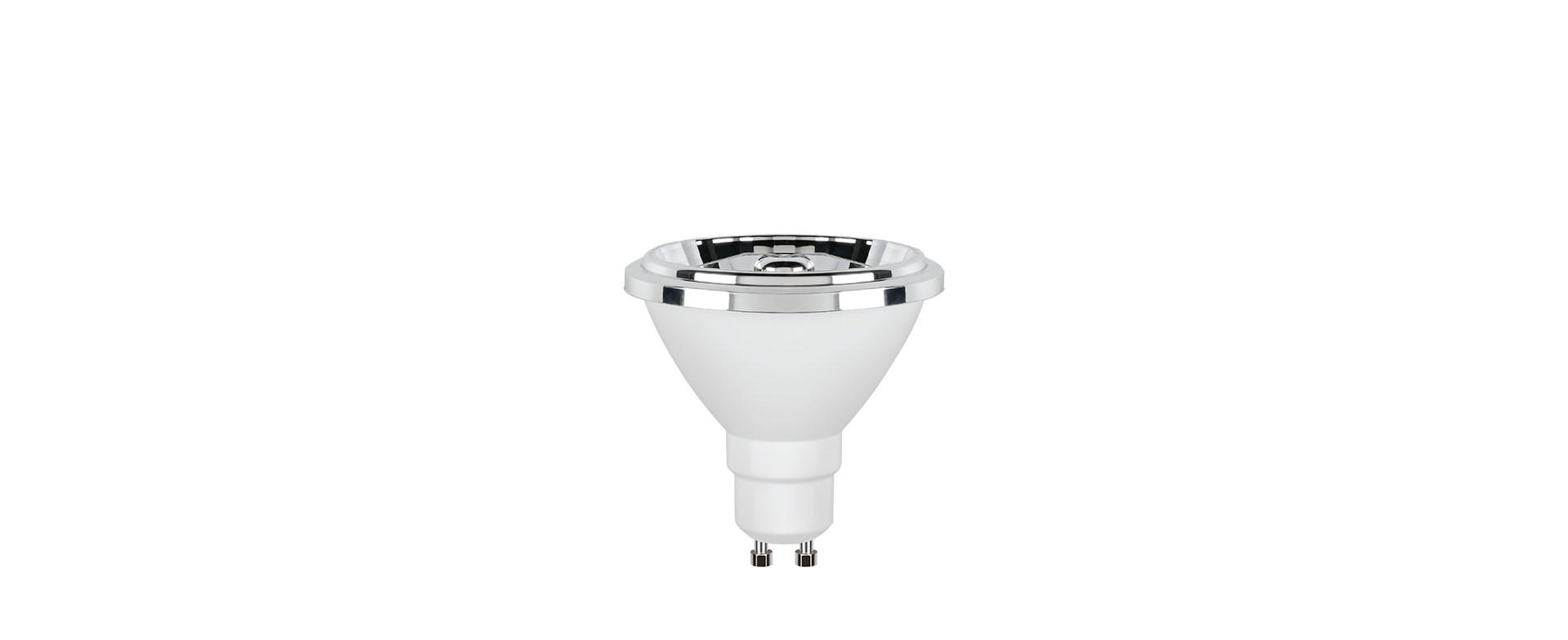 AR70 24 graus ECO 4W