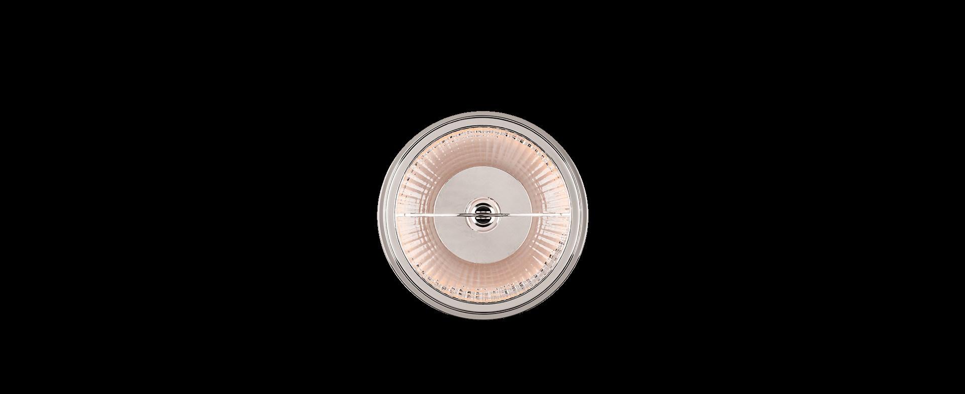 AR111 EVO 12° 12W*