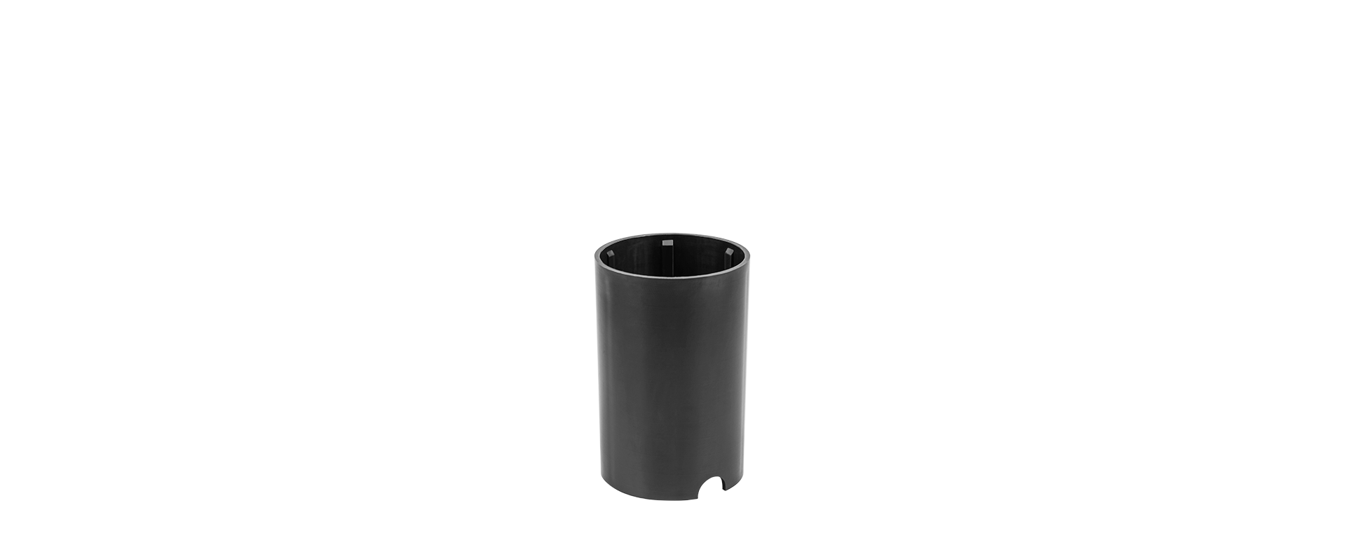 Focco Inox 30° 10W Embutido de Solo - Iluminação LED para Jardim