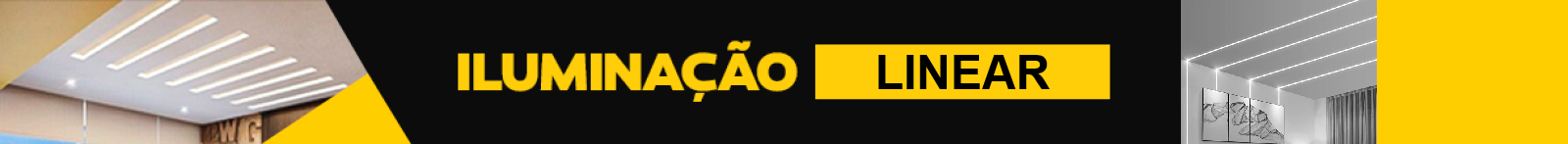ambianete