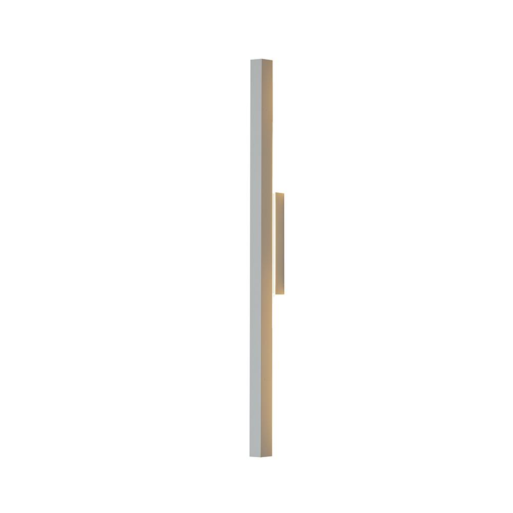 Arandela Fit 25 Wall