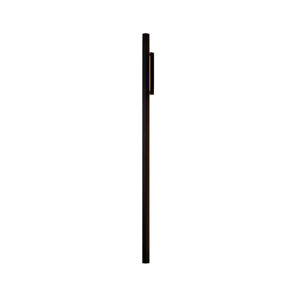 Arandela Fit 25 Wall
