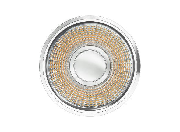 AR111 PRO DIM