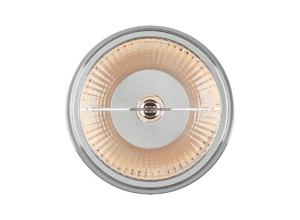 AR111 EVO DIM