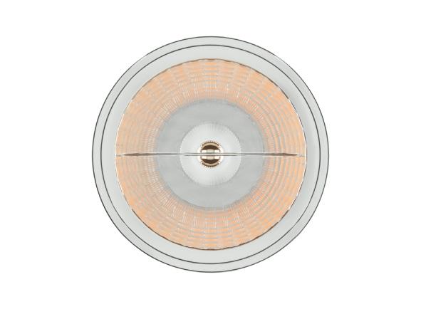 AR111 ECO