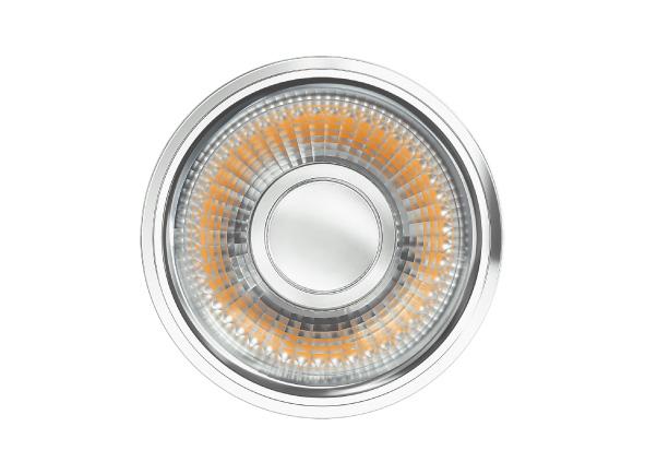 AR111 PRO