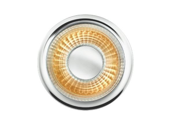 AR70 PRO DIM