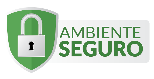 Ambiente seguro