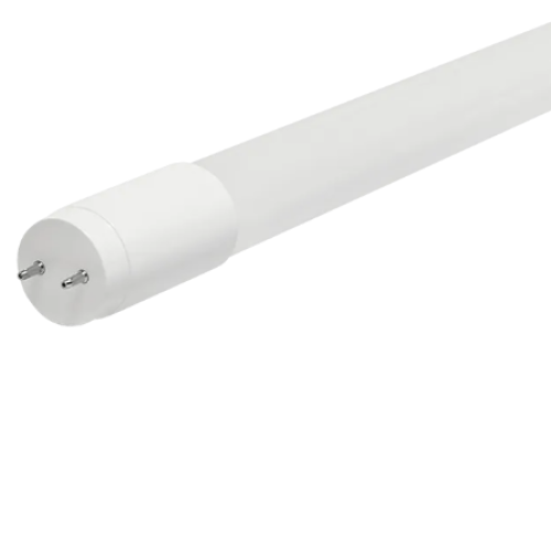 TUBULAR T8 9W 60cm