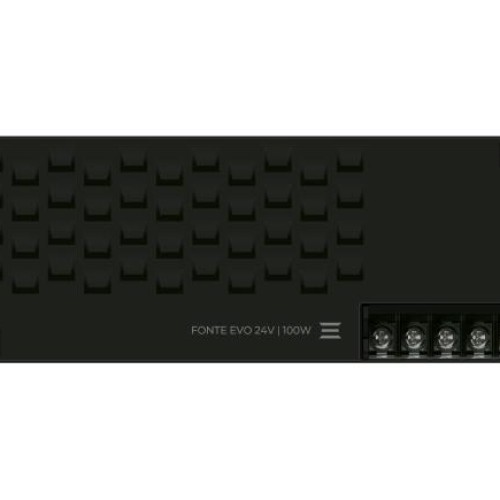 FONTE 24V EVO 100W