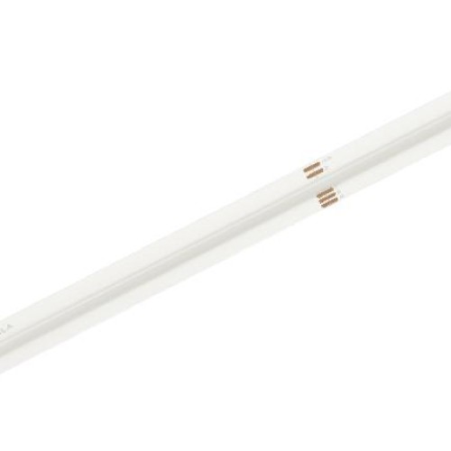 FITA ALL LIGHT 24V ULTRA RGBW