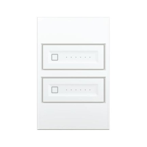 DIMMER DUPLO S.TOUCH