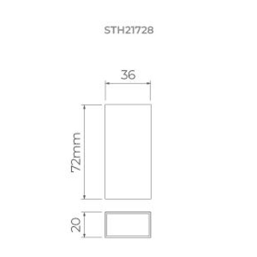 WALL MICRO