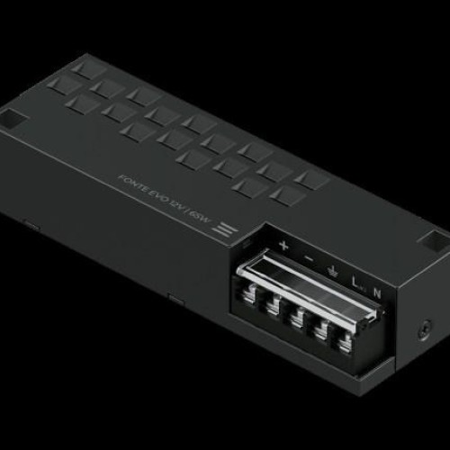 FONTE EVO 12V