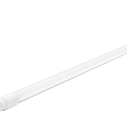 TUBULAR T5 55CM