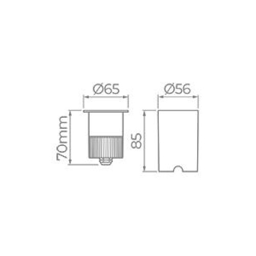 FOCCO GRID 12