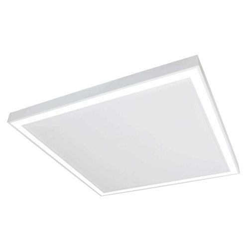Plafon FIT Edge