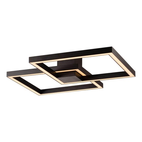 Plafon Fit 25 Square