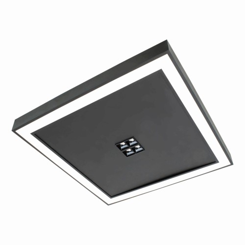 Plafon FIT Edge foco