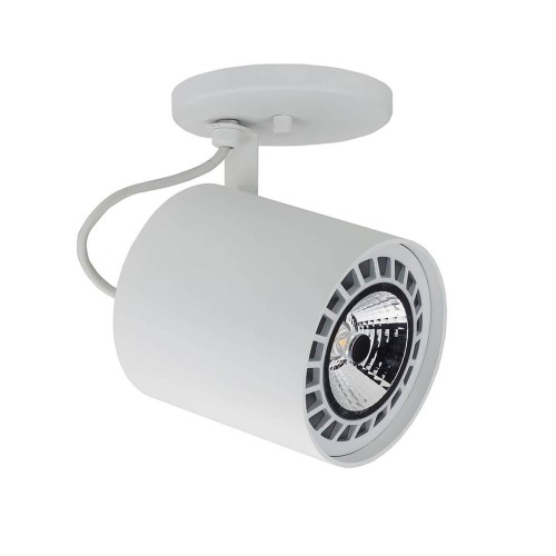 Spot Lisse Solution II
