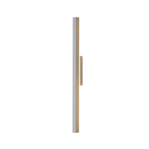 Arandela Fit 25 Wall