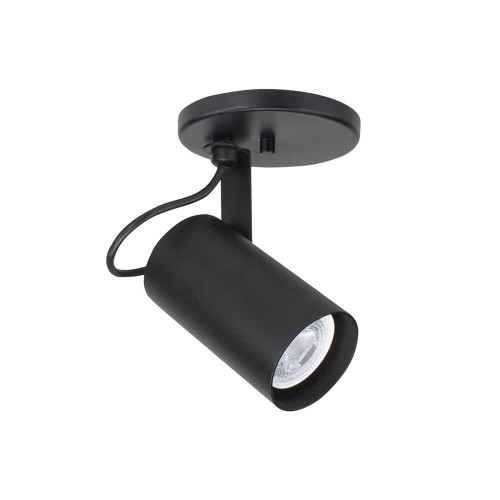 Spot Lisse Solution II