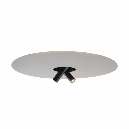 Plafon Galileo