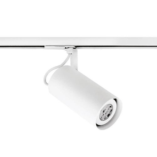 Spot Lisse Solution II