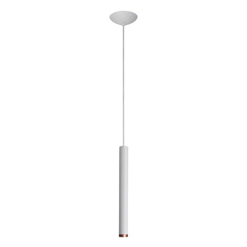 Pendente Lisse II