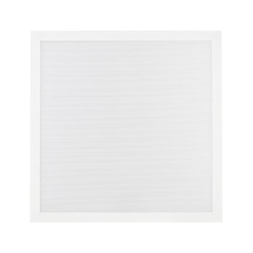 PAINEL DE EMBUTIR EVO