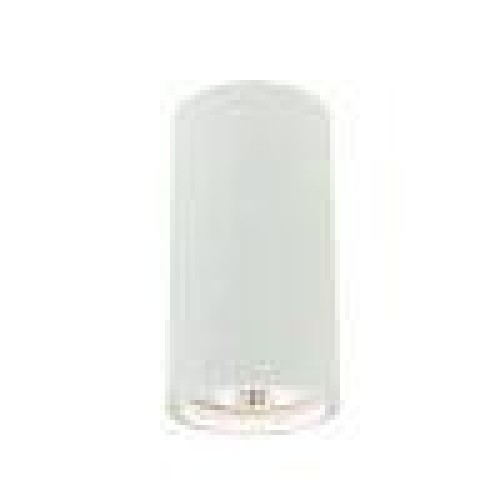 Plafon Lisse I
