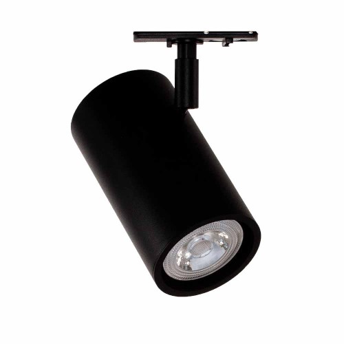 Spot Lisse Solution I