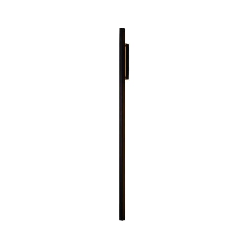 Arandela Fit 25 Wall