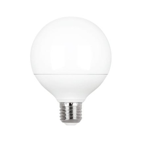 G95 BALLOON