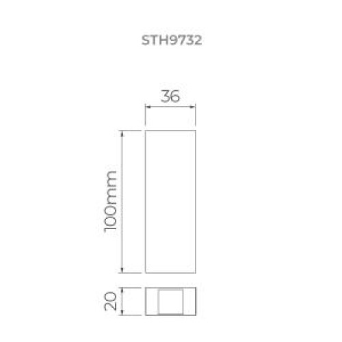 WALL MINI