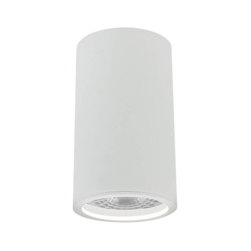 Plafon Lisse I