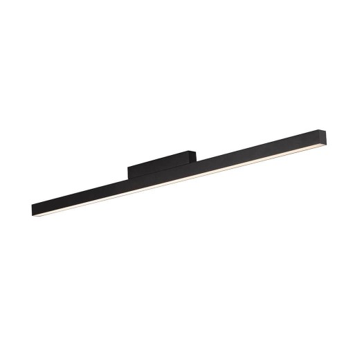 Plafon Fit 25 Row