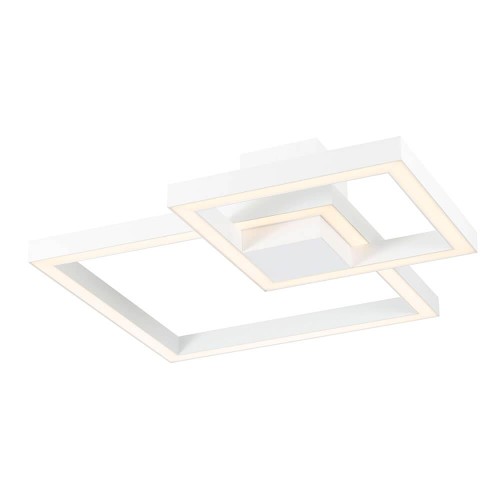 Plafon Fit 25 Square
