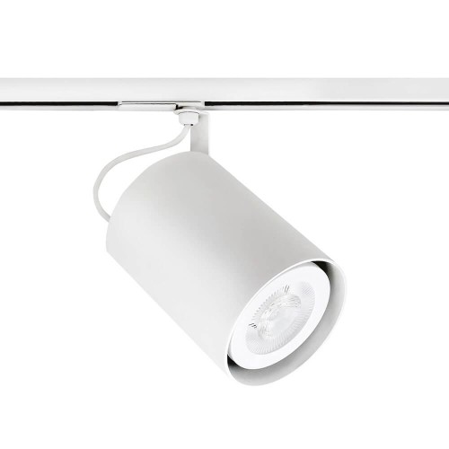 Spot Lisse Solution II