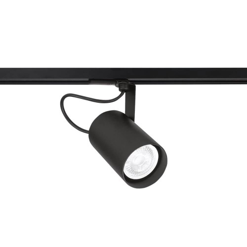 Spot Lisse Solution II