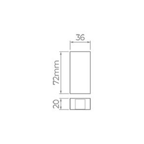 WALL MICRO