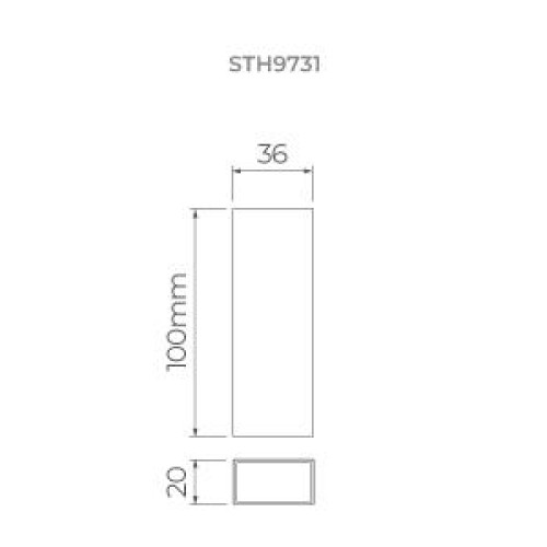 WALL MINI