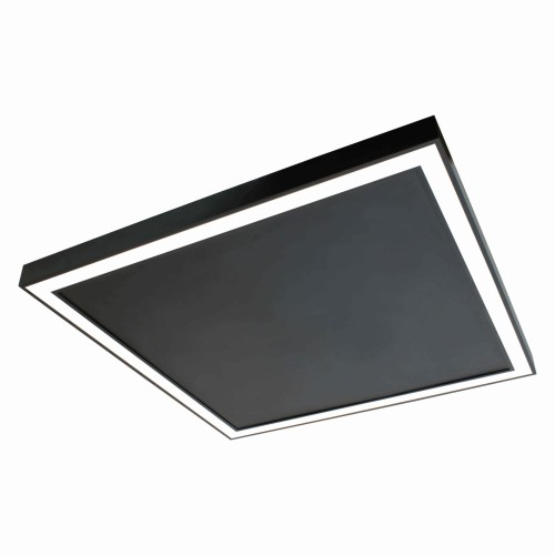 Plafon FIT Edge